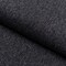 Heavy Compression Spandex Fabric Durable 4-Way Stretch for Performance & Support